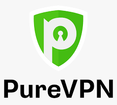 PureVPN Promo Codes screenshot
