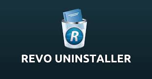 Revo Uninstaller Pro Coupon Codes screenshot