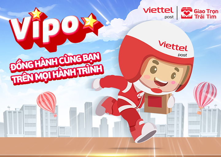 VIPO MALL Discount Codes screenshot